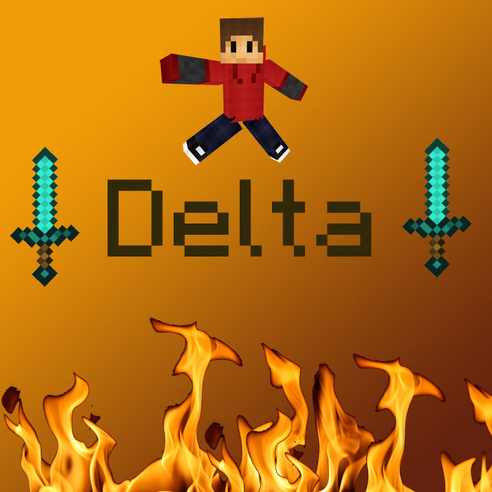 delta logo0000.jpg