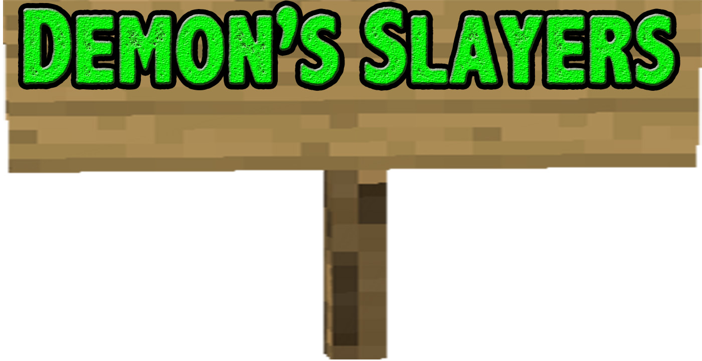 demons slayers.jpg