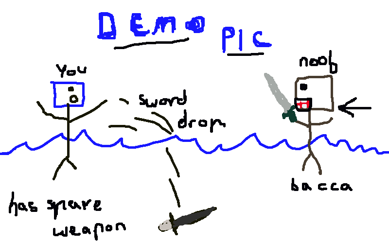 demopic.png