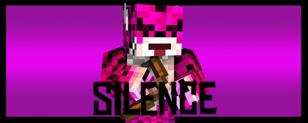 der u go mister.png