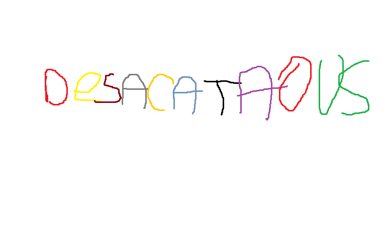 desacataous.png