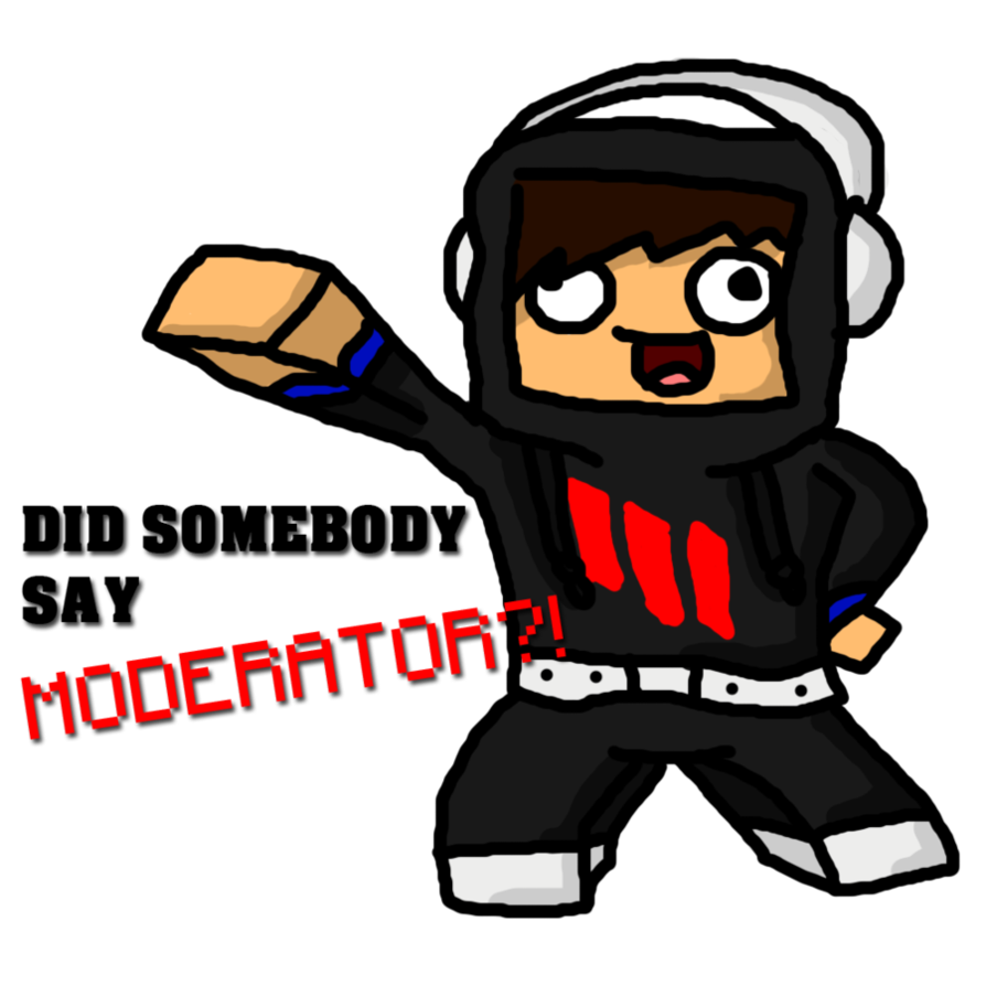 did_somebody_say_moderator_by_hummy77-d5btcvt.png