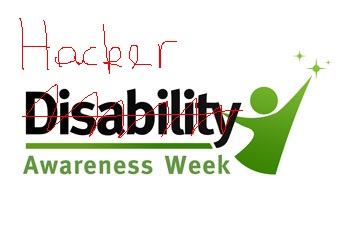 disability-awareness-week-logo.jpg