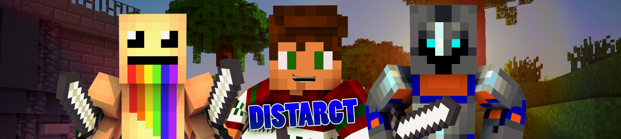 DistarctBanner.png