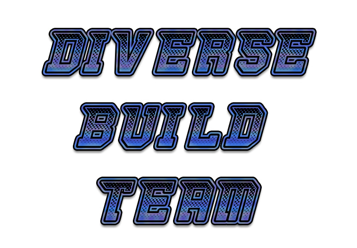 Diverse Build Team.jpg