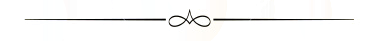 Divider for thread.png