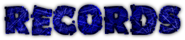DN2fWr1.png