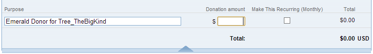 Donor Example.PNG