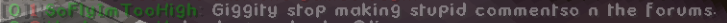 Don't Test Me.png