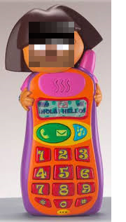 dora phone.png