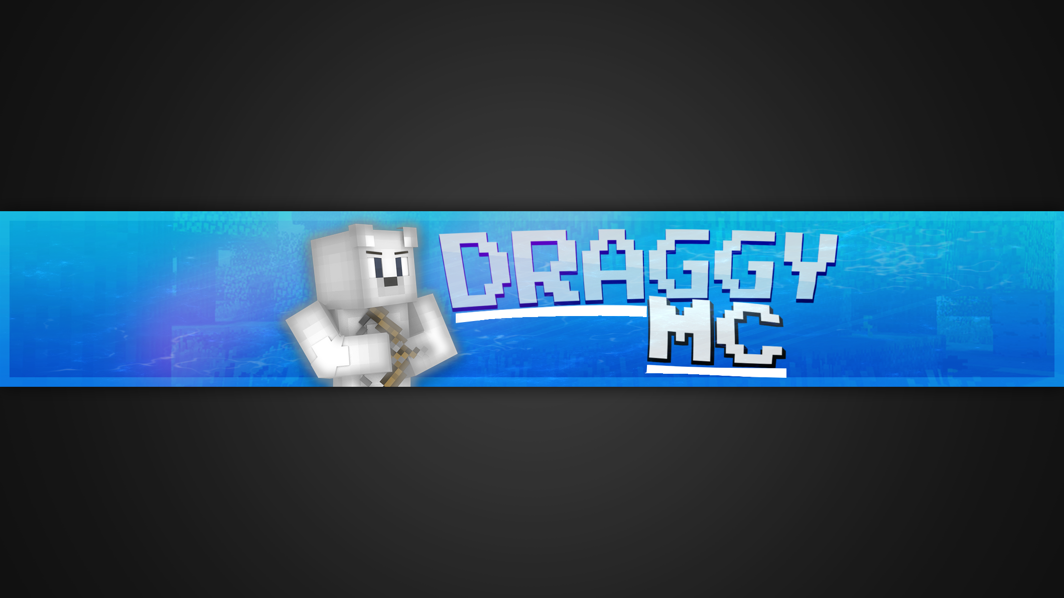 DragyMc-Banner.png