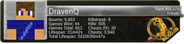DravenQ.png