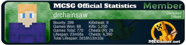 drchainsaw.png