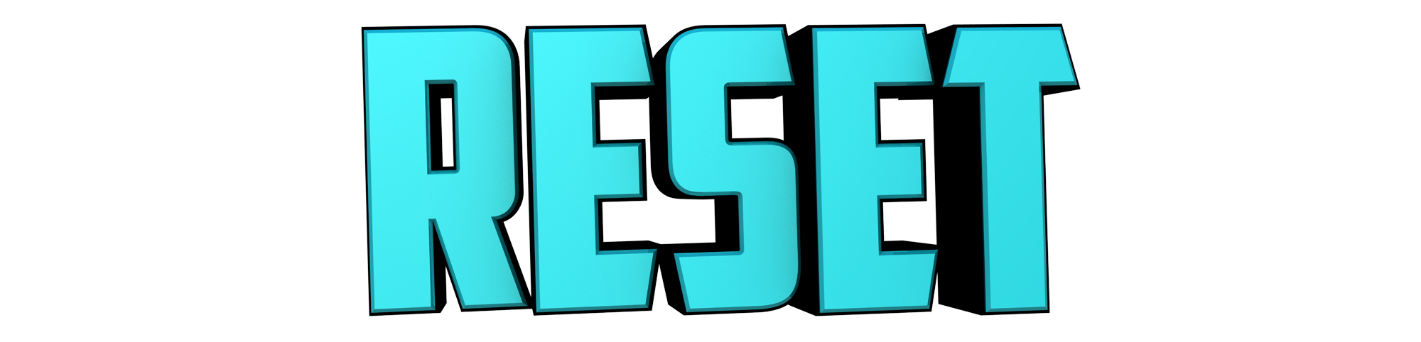 dsadasdas.png