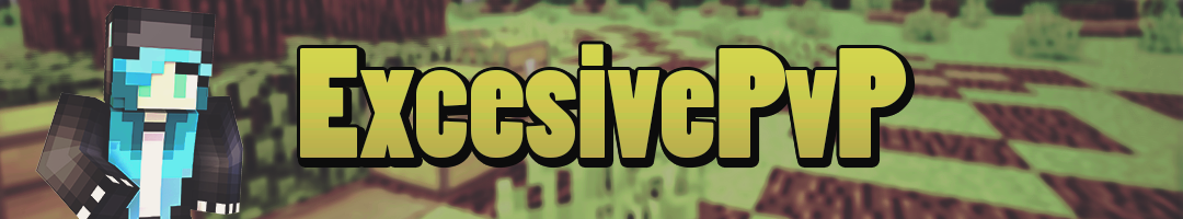 dsfsdfdfdsfd.png