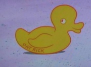 ducky.jpg