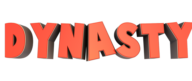 DyastyLogo.png