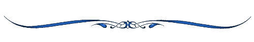 dz-elegantevening-stamp2.png
