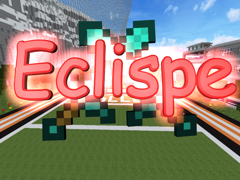 EclipseClan.png