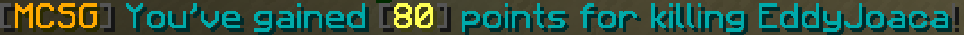Eddyy#33.png