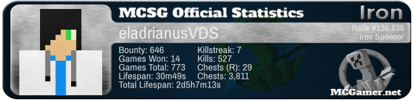 eladrianusVDS.png
