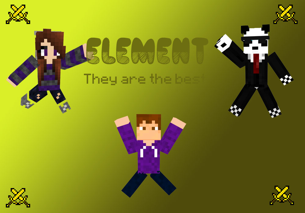 element banner0000.jpg