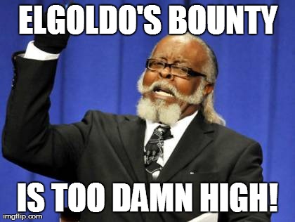 elgoldo.jpg