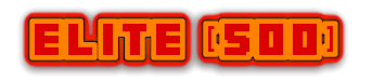 Elite-500.png