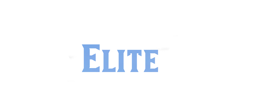 elite.png