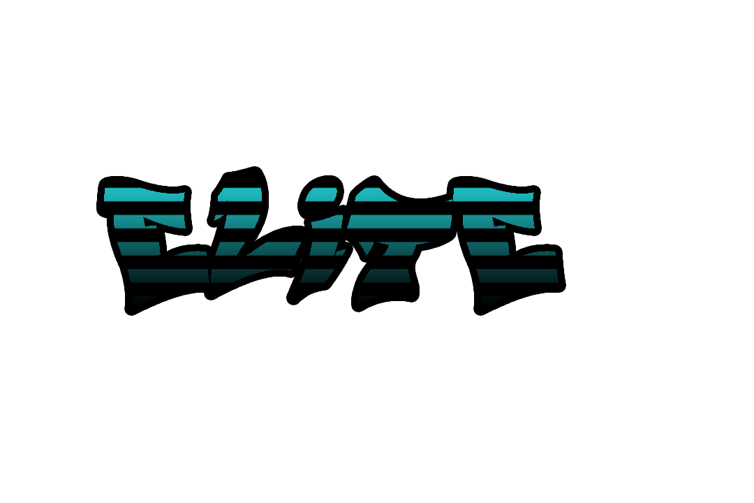 ELITE.png