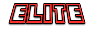 Elite.png