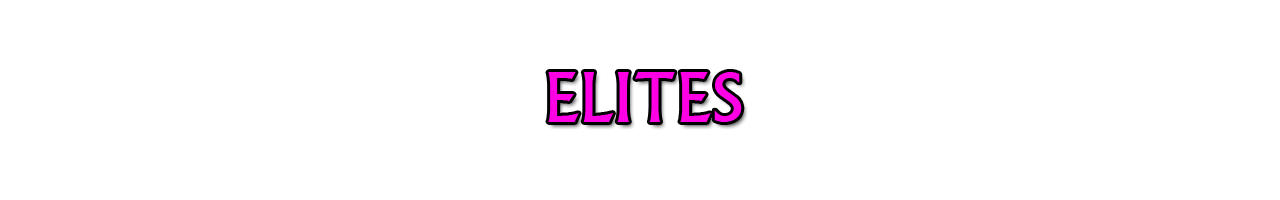 ELITES.png