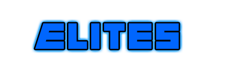 Elites.png