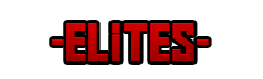ELITES.png