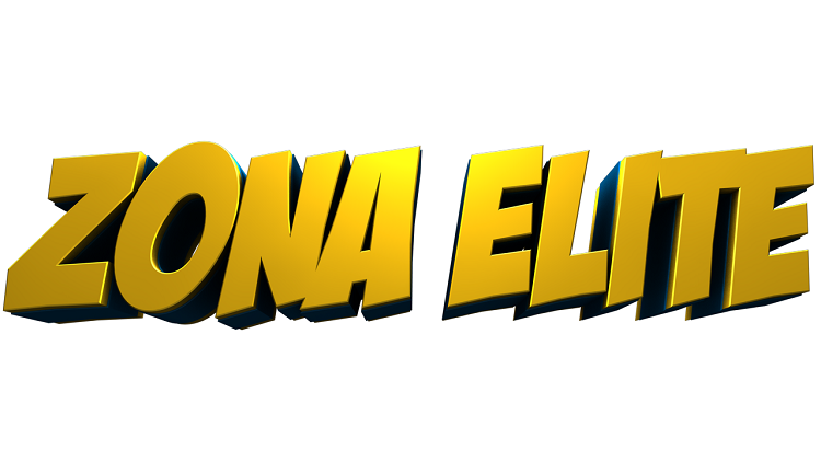 ELITES0248.png