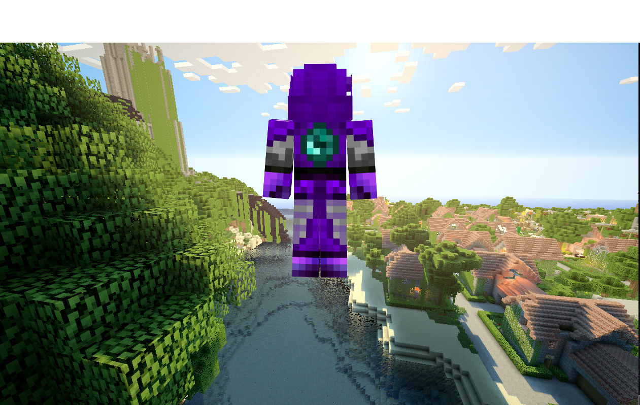 Ender Back.png