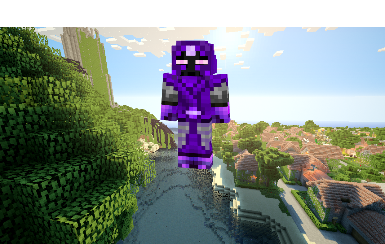 Ender Front.png