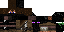 Enderman Hunter.png