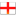 England-Flag.png