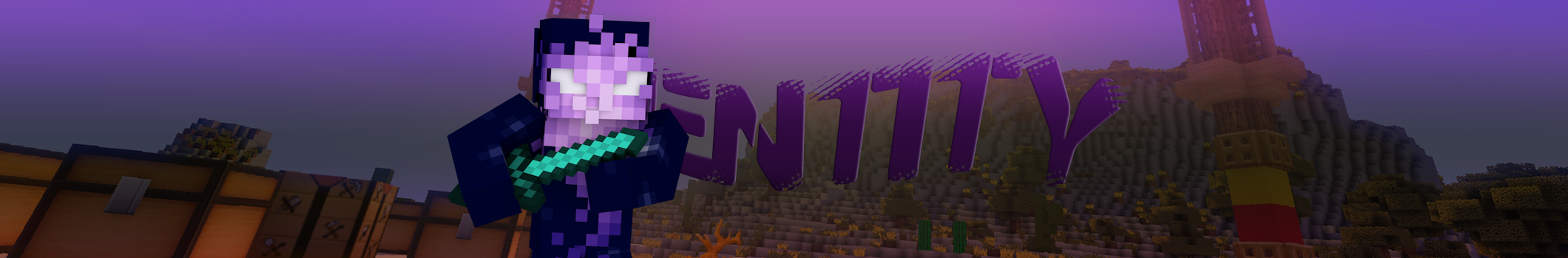 Entity Banner.png