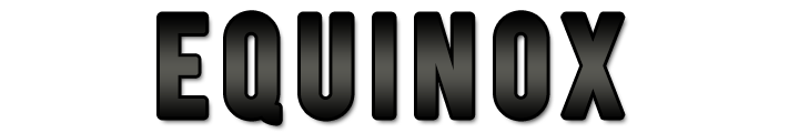 equinox heading.png