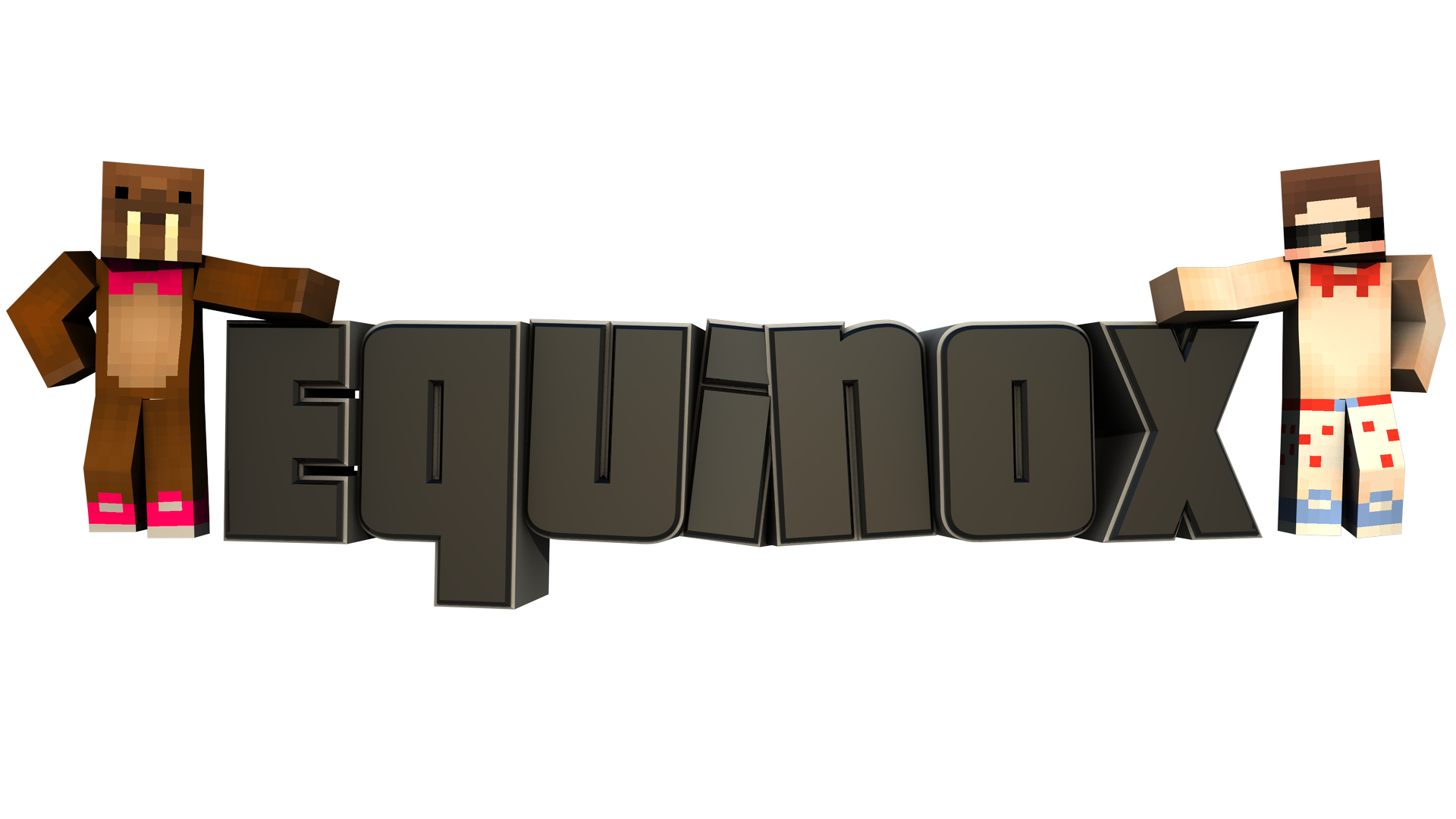 Equinox.png