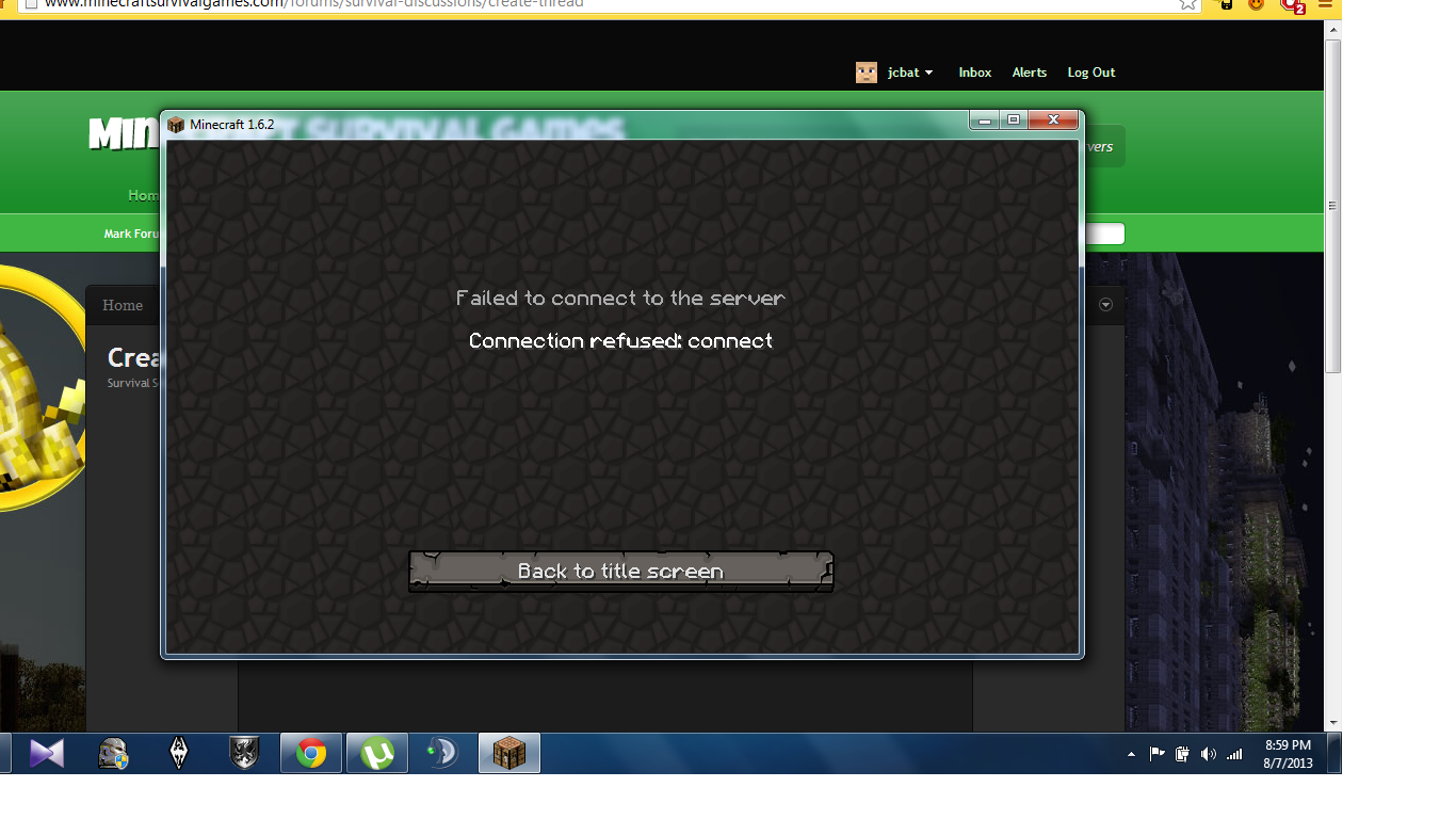 error.png