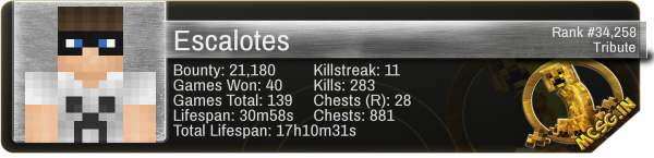 Escalotes.png