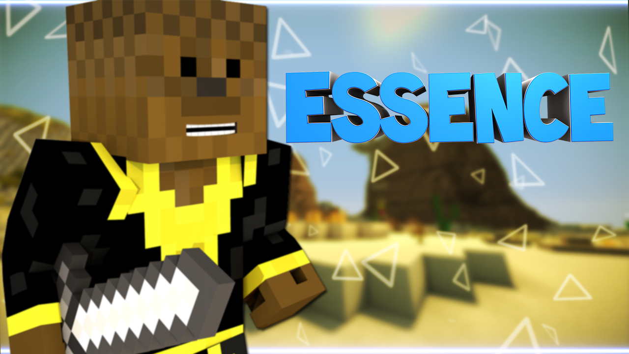 Essence MCSG ClanBanner.png