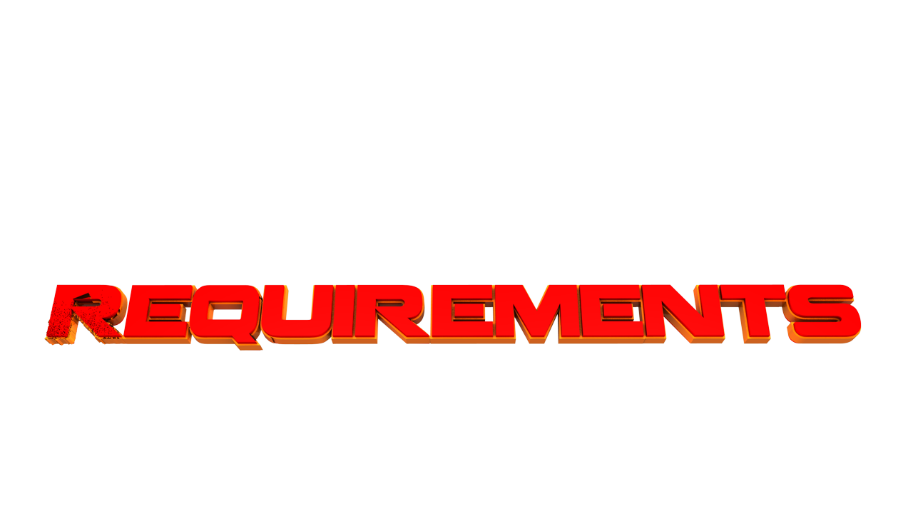 eVgZJlv.png
