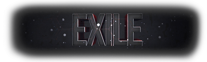 Exile banner.png