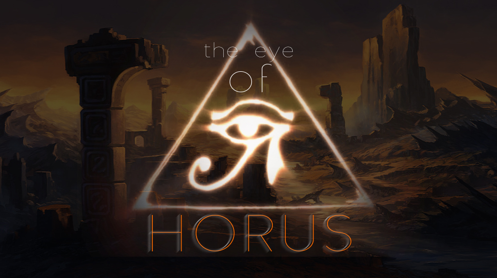 Eye Of Horus Banner.jpg