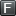 f.png