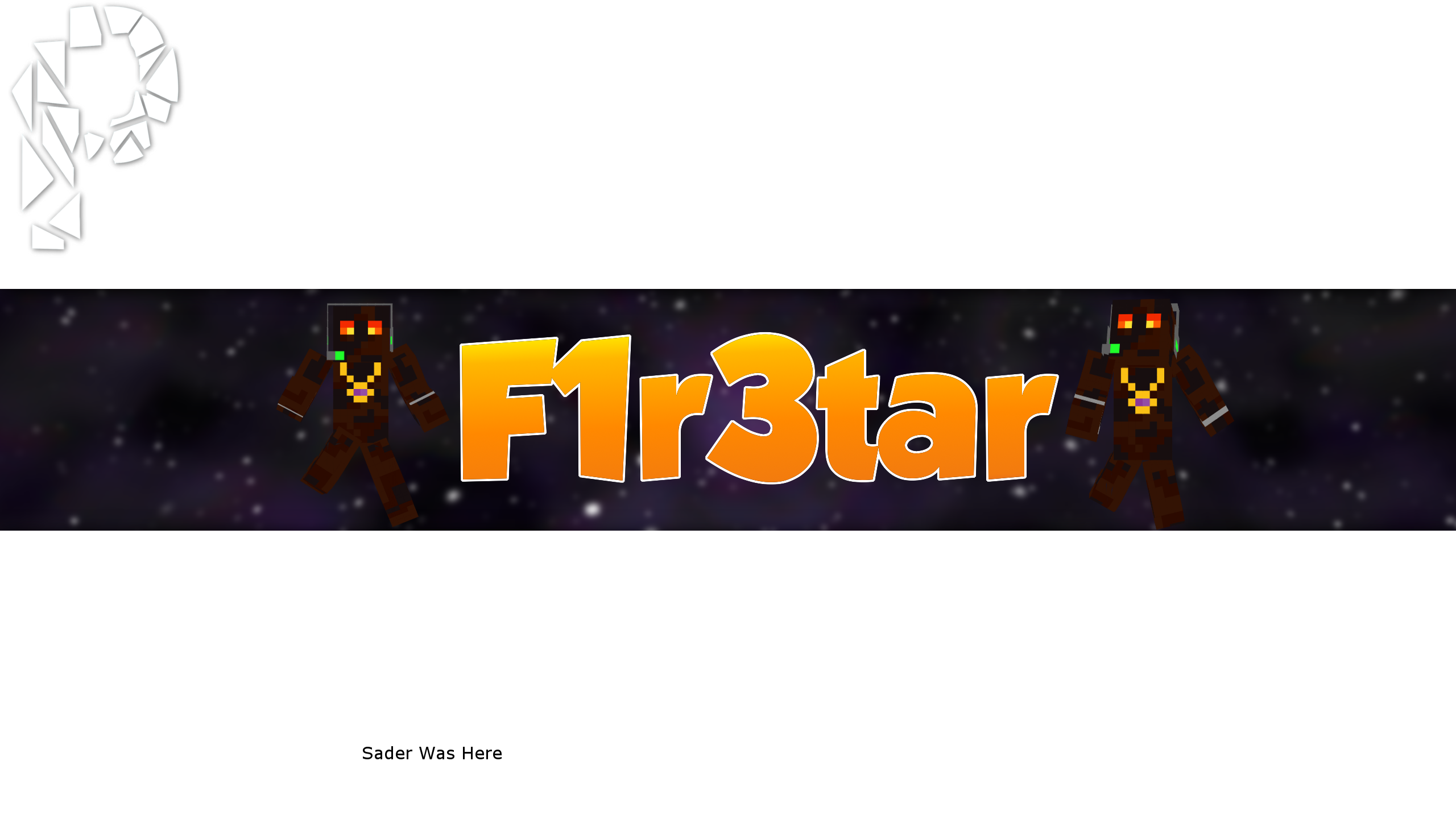 F1r3tar Banner.png